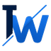 IDENTwiki